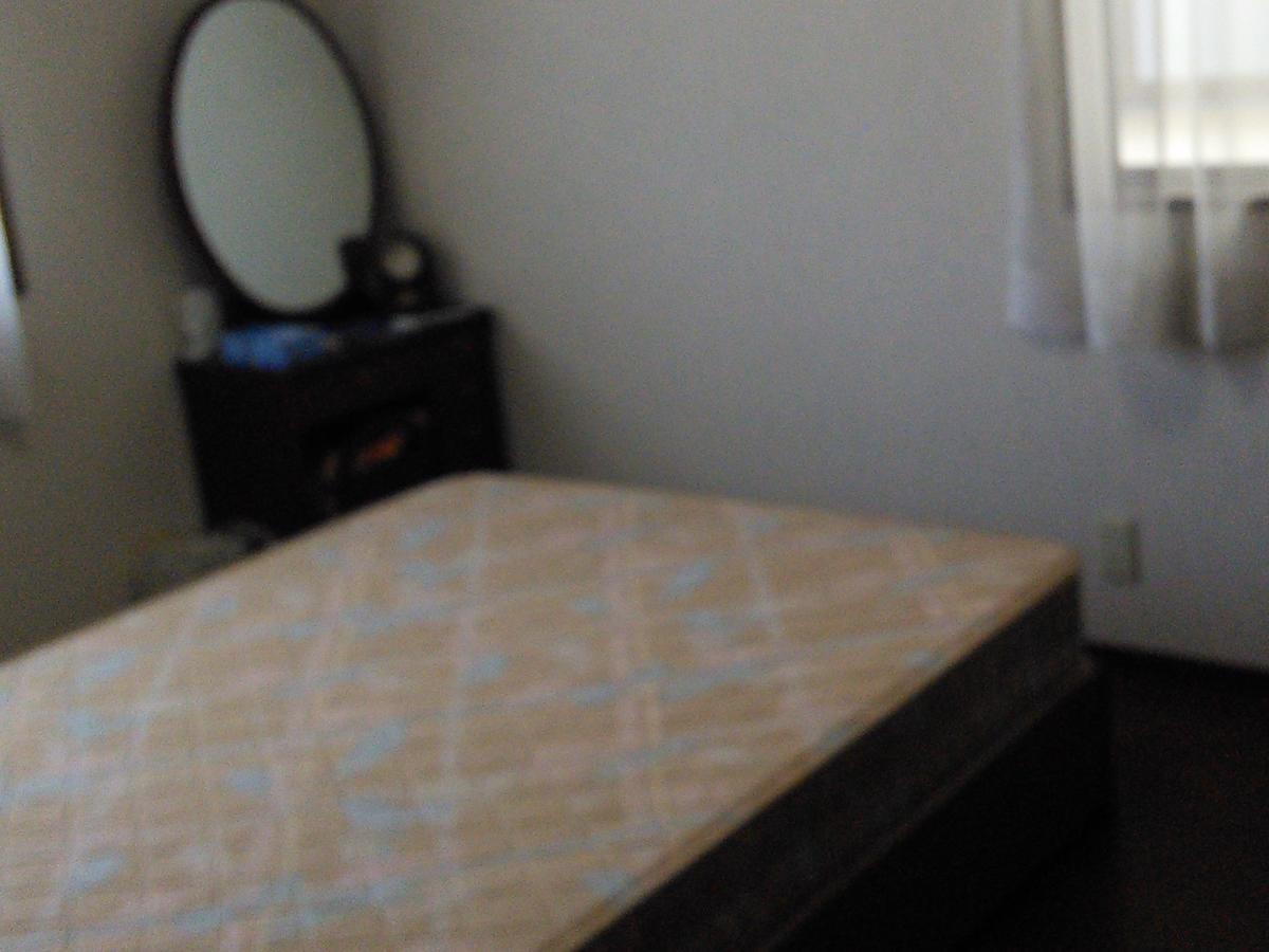 Guesthouse Cosmo Tokushima Zewnętrze zdjęcie